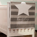 Sök efter milstolpe filtar Pojke