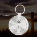 Sök efter pärla nyckelringar Människor (allmänt)