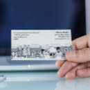 Sök efter grannskap Customer