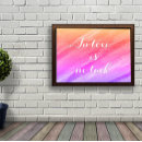 Sök efter finn posters Citat