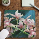 Sök efter rosa orchid elektronik Natur