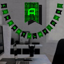 Sök efter namn vimplar För alla