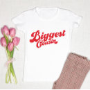 Sök efter funny bebis tshirts Familj
