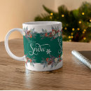 Sök efter låt det snöa Typografi