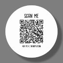 Sök efter mer Qr kod