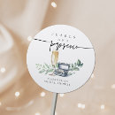 Sök efter pärla klistermärken Champagne