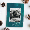 Sök efter julkort Glatt