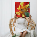 Sök efter dahlia canvastryck Fotografi