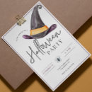 Sök efter inbjudningar halloween Oktober