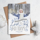 Sök efter design fotokort Typografi