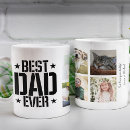 Sök efter sexig kaffemuggar Pappa