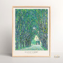 Sök efter kammare posters Gustav klimt