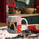 Sök efter valentines day kaffemuggar Rosa