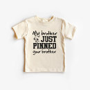 Sök efter brottning barnkläder Brottskjorta