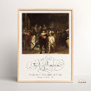 Sök efter rembrandt konst Dutch