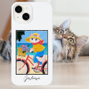 Sök efter mus iphone fodral Söt