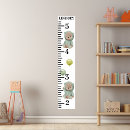 Sök efter längdtabeller Daghem