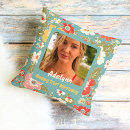 Sök efter fotogåvor Chic