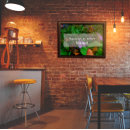 Sök efter klassrum posters Inspirerande