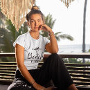 Sök efter kokosnöt kläder Strand