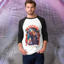 Sök efter galaxy kläder Rymd