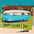 Sök efter husvagnar kort Camping