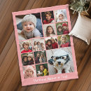 Sök efter pasta heminredning Konstnärlig