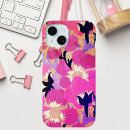 Sök efter barely there iphone5 skal Blommor
