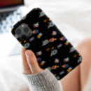 Sök efter astronaut iphone fodral Modern