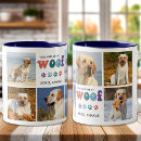 Sök efter woof muggar Söt