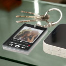 Sök efter alla hjärtans dag nyckelringar För dem