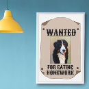 Sök efter vilda western posters Söt