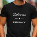 Sök efter linne bröllop presenter Groomsman