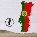 Sök efter portugal kärlek Porto