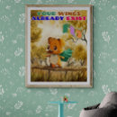 Sök efter barns illustration posters Barn (allmänt)