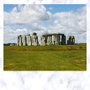 Sök efter stonehenge vykort England