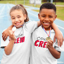 Sök efter cousin tshirts Familj