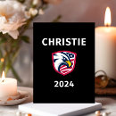 Sök efter chris christie Kristie