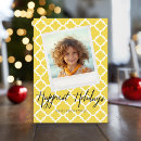 Sök efter jristmas 2022 julkort Helgdag