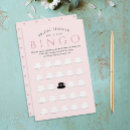 Sök efter bingo brud inbjudningar Söt