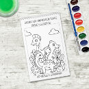 Sök efter dinosaur kalendrar Barn