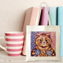 Sök efter wain accessoarer Kittens