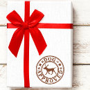 Sök efter jul humor klistermärken För barn