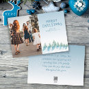 Sök efter konstnärliga julkort Foto