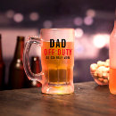 Sök efter beer muggar Födelsedag