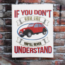 Sök efter citroen posters Fransk