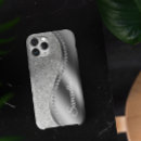 Sök efter diamanter iphone fodral Smycken