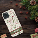 Sök efter god jul iphone fodral Rött och grönt