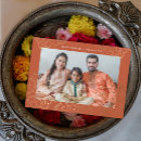 Sök efter familj frimärken kort Helgdag