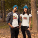 Sök efter äppelfruktträdgård Höst